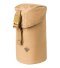 First Tactical Tactix Bottle Pouch 1L